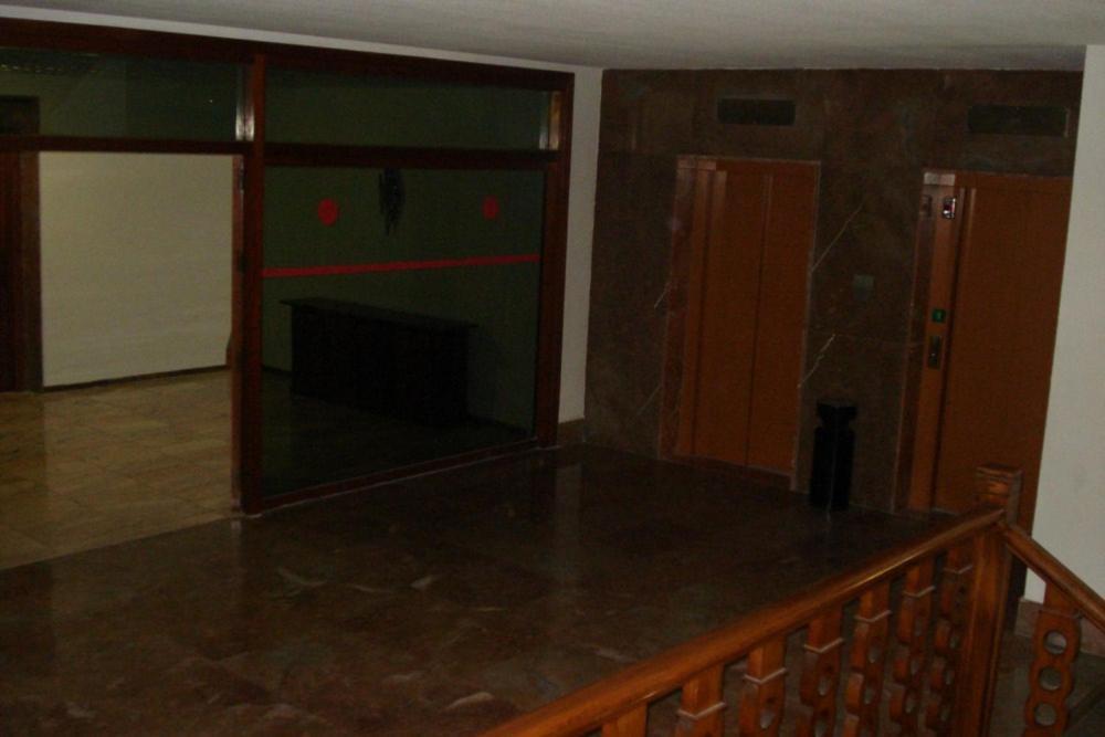 Estudio Castillo Santa Clara/Torremolinos Eksteriør billede